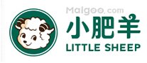 广州市十大海底捞火锅店 广州海底捞火锅店地址在哪里