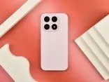 华为Mate40系列今晚发布 将搭载全新快充技术
