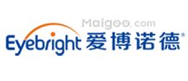 北京医疗器械品牌 北京医疗器械厂家 北京有哪些医疗器械品牌【品牌库】