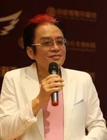 高凌风是谁