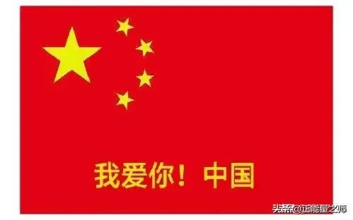 美国肺炎感染人数能不能后来居上?