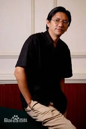 陈朝华和谢晓是谁