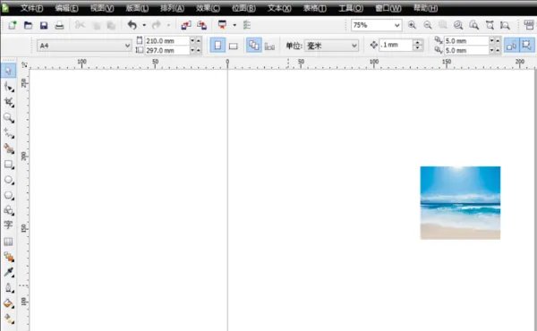 coreldraw14版本