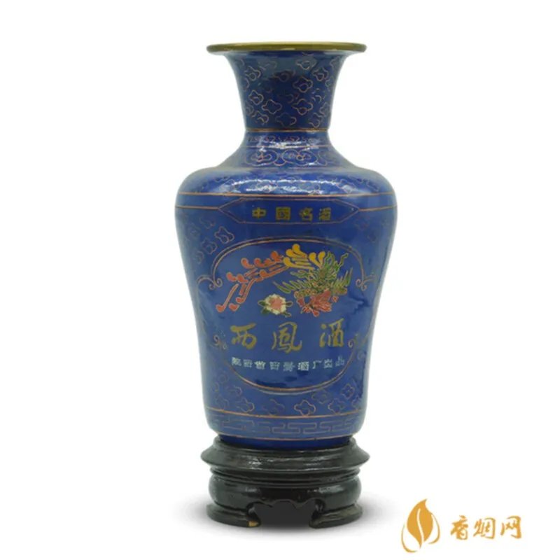 香港皇冠多少钱一瓶白酒?