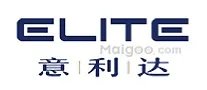 天津实木家具品牌 天津实木家具厂家 天津有哪些实木家具品牌【品牌库】