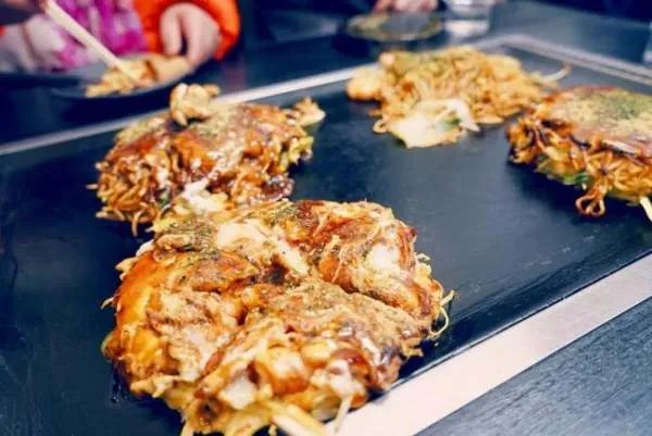 东京奥运至少丢弃13万份食物,除了丢弃没有其他办法了吗?