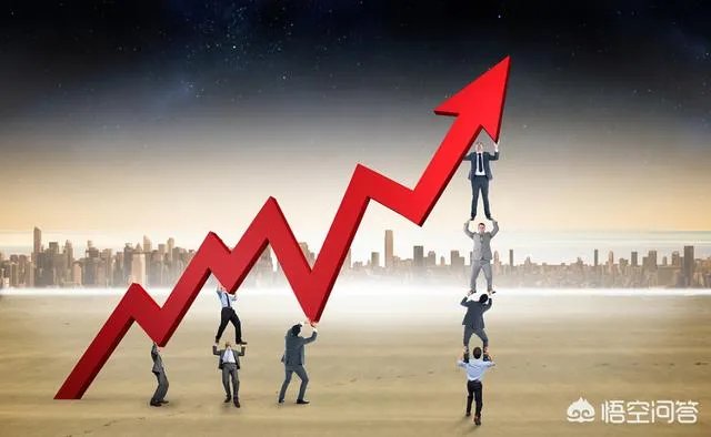 现货黄金收盘时间是什么时候?