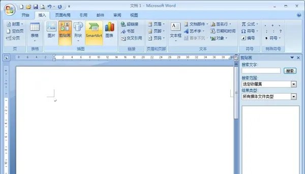word2006