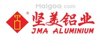 铝型材国家标准起草单位 铝材的执行标准