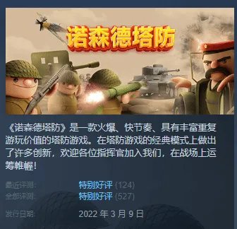 十大steam夏季促销游戏大全 有哪些值得入手的夏促游戏