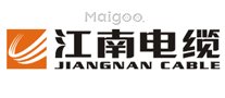 无锡电缆品牌 无锡电缆厂家 无锡有哪些电缆品牌【品牌库】