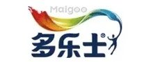 济南市十大多乐士油漆专卖店 济南多乐士油漆专卖店地址在哪里