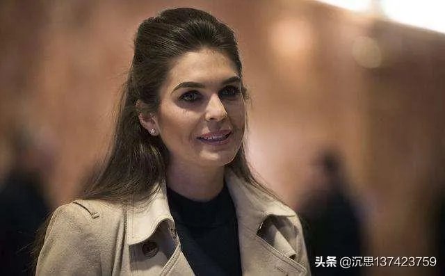 特朗普下令彻底解密所有「通俄门」调查文件，会带来哪些影响？
