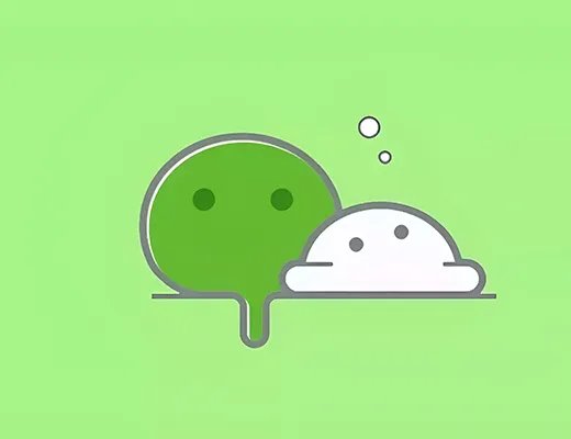 微信3.0版本