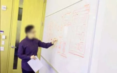 教师的人格魅力总结