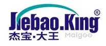 上海电动车品牌 上海电动车厂家 上海有哪些电动车品牌【品牌库】