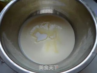 芭比娃娃蛋糕