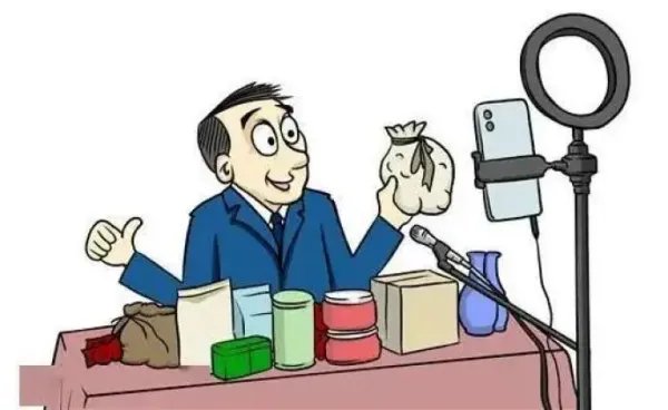 商家月花10万请带货3月卖690，法院判决退还服务费十万元，有何看法？