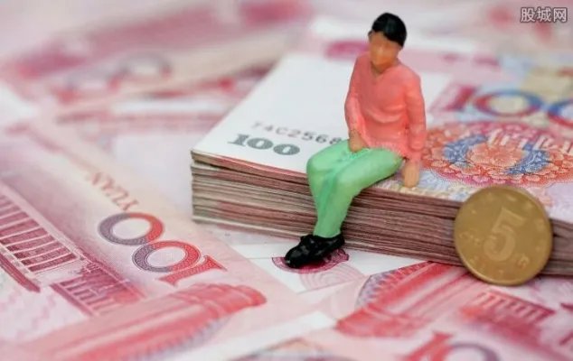 网上追讨逼出老赖 老赖欠钱不还怎么办？