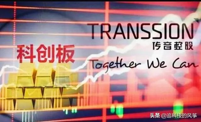 华为起诉传音,大家怎么看?