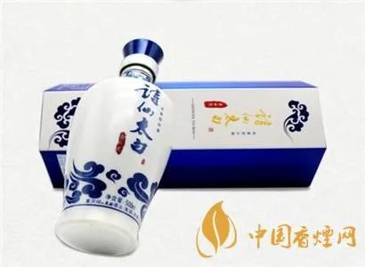 诗仙太白盛世唐朝如何