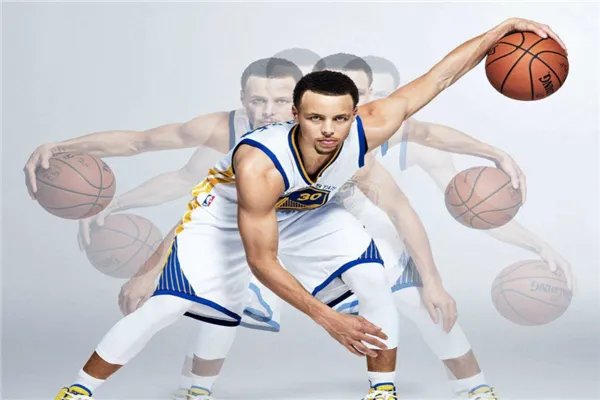 NBA单场三分记录 NBA单场三分最厉害的是谁