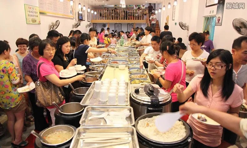 大连停止餐饮单位聚集性就餐 最新相关规定需要注意了