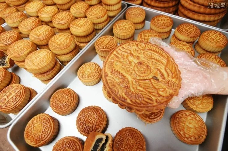 2018华美月饼怎么样 华美月饼有哪些特点