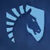 5月19日20点英雄联盟Go4LOL高端比赛直播预告