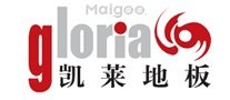长春市十大地板专卖店 长春卖地板的地方 长春地板专卖店有哪些