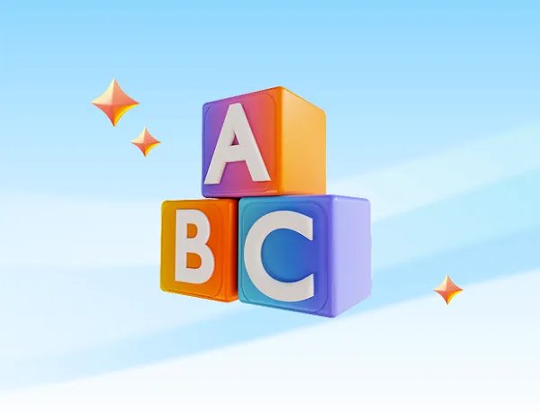 智能abc输入法