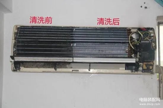 海尔空调说明书(最全空调使用手册)