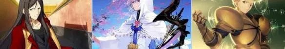 《FGO》宫本武藏阵容搭配 宫本武藏从者详解