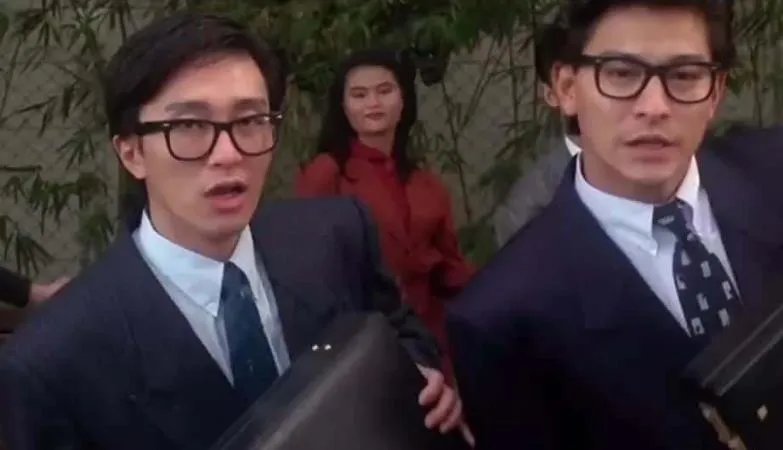 星爷版无价之姐是什么:星爷最新电影是哪一部