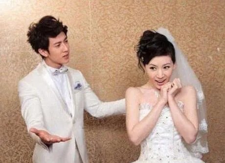 吴尊的老婆林丽莹资料简介曝光  相貌甜美身材姣好