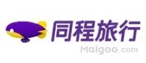世界最美十大海岛