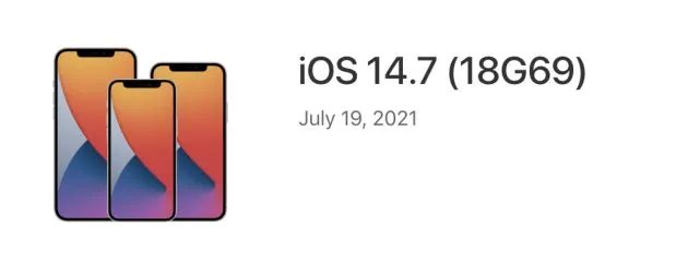 苹果新系统ios7好用吗（这样的效果都是用过的人评价的）