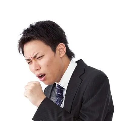 h5n1疾病有什么症状