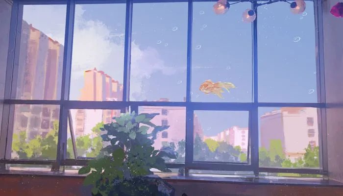 夏九九歌顺口溜 夏九九歌的意思