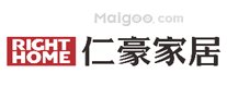 深圳板式家具品牌 深圳板式家具厂家 深圳有哪些板式家具品牌【品牌库】