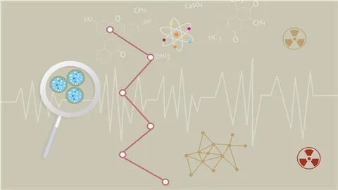 蜂王胎的作用与功效