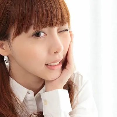 彩光祛斑论坛
