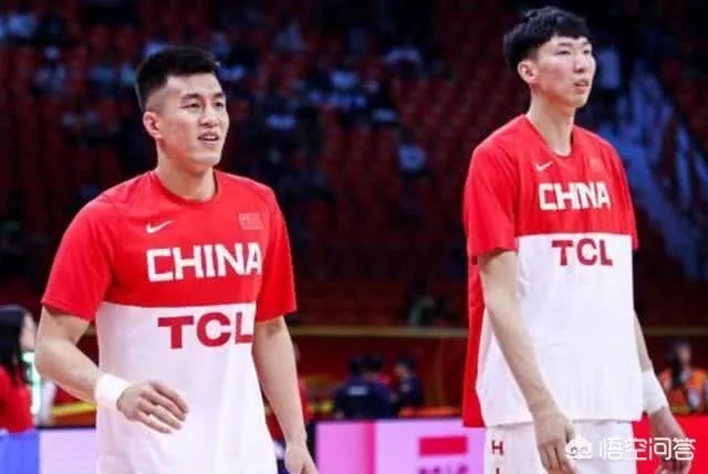 “好友曝郭艾伦吃不下饭”上热搜，媒体称需要很长一段时间走出心理阴影，你怎么评价？