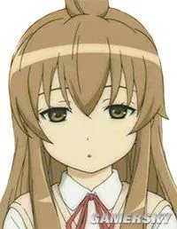 fgo活动顺序表 国服活动顺序