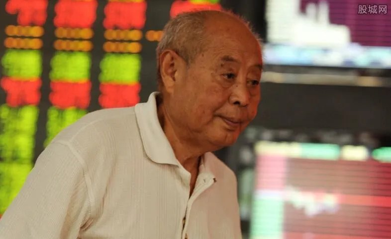 捷强装备中签号公布 新股预计什么时候上市？