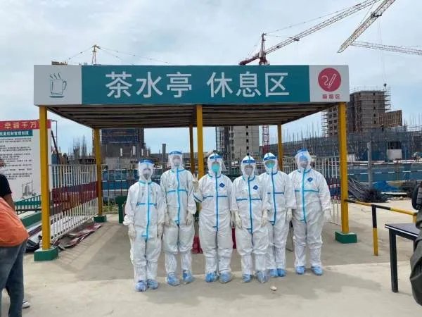 大连封闭80个居民小区,大连针对这次疫情的表现怎么样?