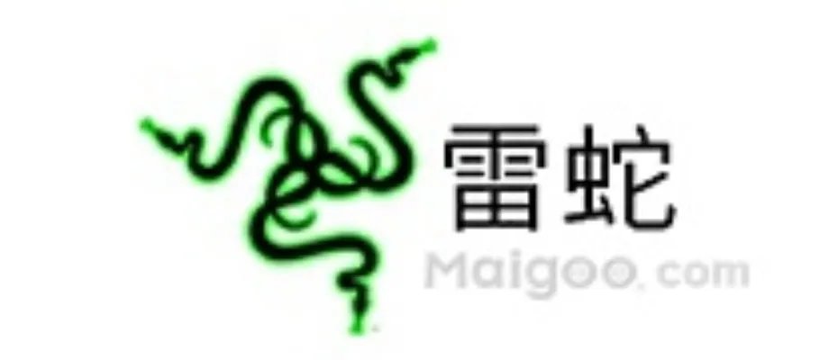 美国鼠标键盘品牌 美国鼠标键盘厂家 美国有哪些鼠标键盘品牌【品牌库】