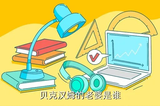 f0媳妇，吧友们知道那个汽车之家论坛比亚迪F0车主晒媳妇被宝马撬走的事么