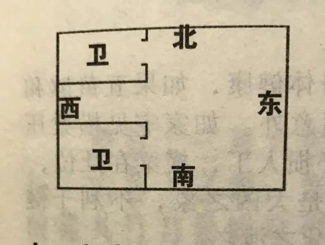 不可不知的十二种居家风水常识