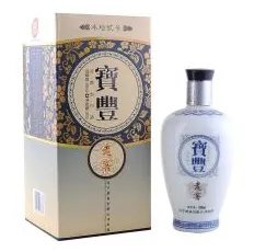 将军令白酒价格表：品质与价格的完美平衡